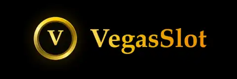 VegasSlot Logo
